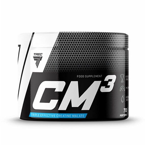 CM3 250gr.