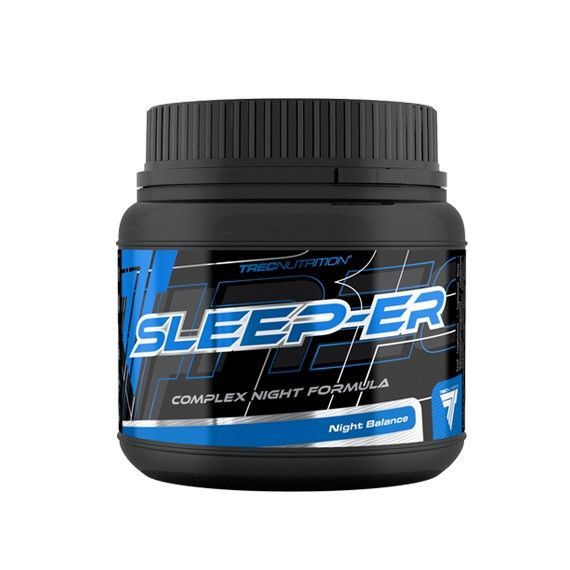 Sleep-er 225gr.