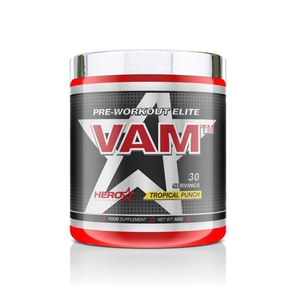 VAM 300gr.
