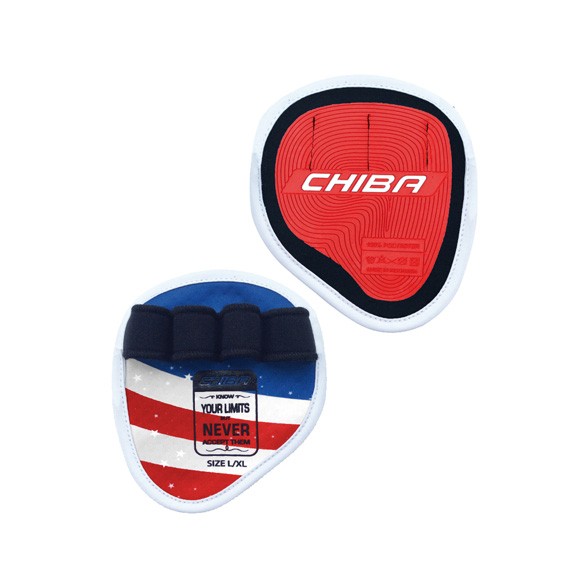 Grippad Royal