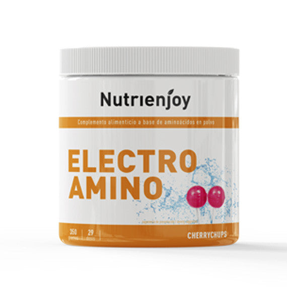 Electro Amino