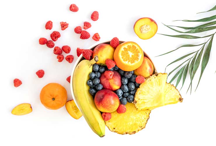 Vitaminas