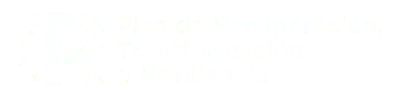 PTR