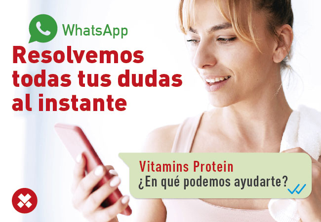 POP UP WHATSAPP VITAMINS PROTEIN.jpeg