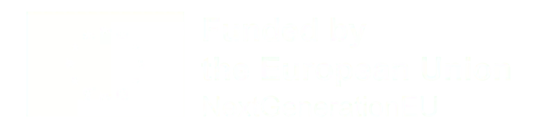 Funded by  EU