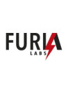 Furia Labs