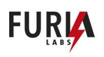 Furia Labs