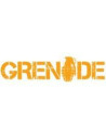 Grenade