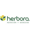 Herbora