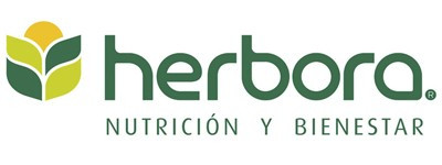 Herbora