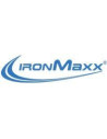 IronMaxx