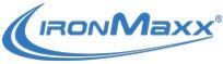 IronMaxx