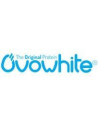 OvoWhite