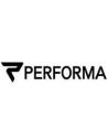 Performa
