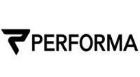 Performa