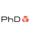 PHD Smart Plant