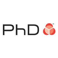 PHD Smart Plant