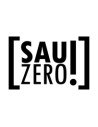 Sauzero