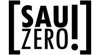 Sauzero