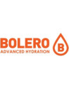 Bebidas Bolero
