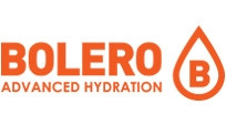 Bebidas Bolero