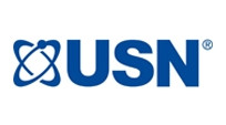 USN
