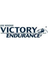 Victory Endurance