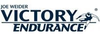 Victory Endurance