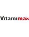 Vitamimax