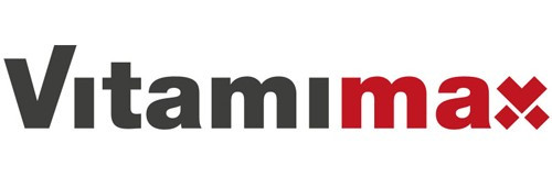 Vitamimax