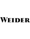 Weider