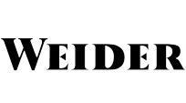 Weider
