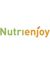 NutriEnjoy