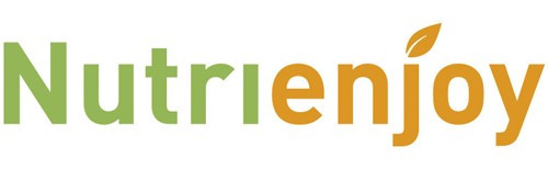 NutriEnjoy