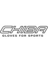 Chiba