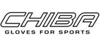 Chiba