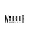 Warrior