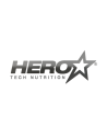 HeroTech
