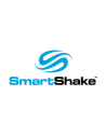 SmartShake
